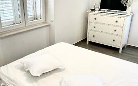Apartment Zane Bacvice